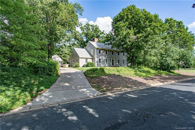 1414 Northridge Drive - Photo 1