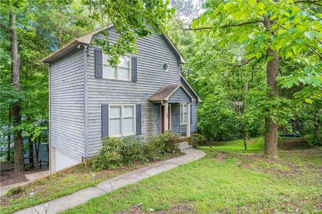 4034 Windward Drive - Photo 1