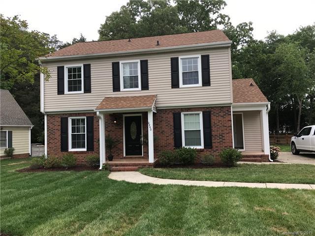 2240 Lawton Bluff Road - Photo 1