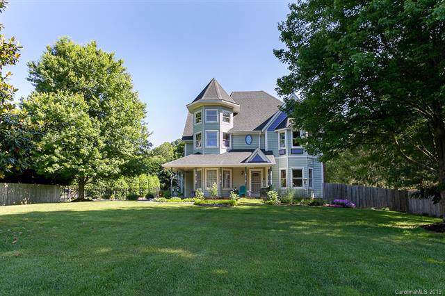 150 Ciccone Drive - Photo 1