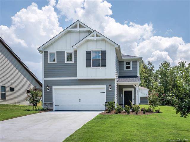 3022 Elmwood Drive - Photo 1