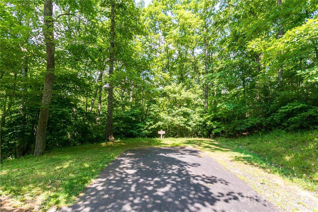 Lot 104 Smokehouse Way - Photo 1