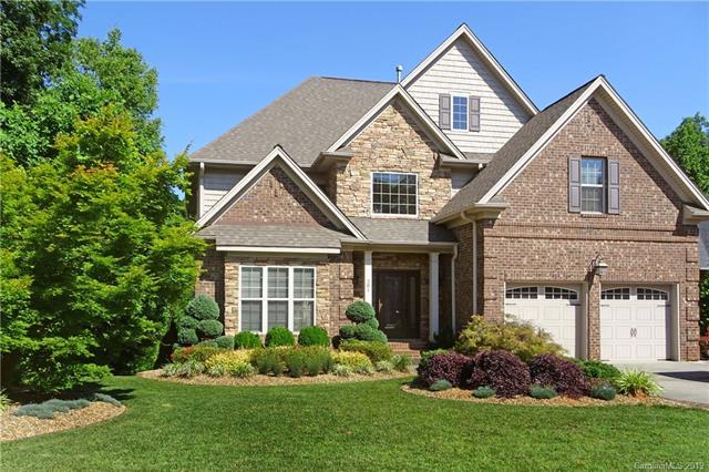 281 River Birch Circle - Photo 1