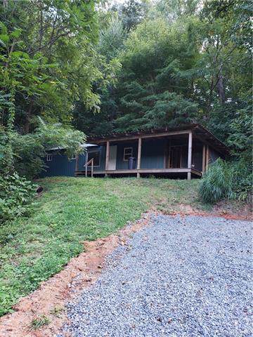 209 Westerman Street - Photo 1