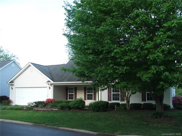 87 Olde Covington Way - Photo 1