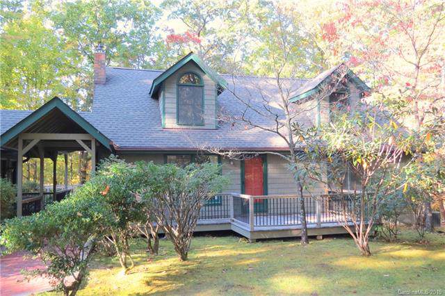 460 Juniper Lane - Photo 1