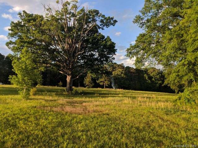 725 Witmore Road - Photo 1