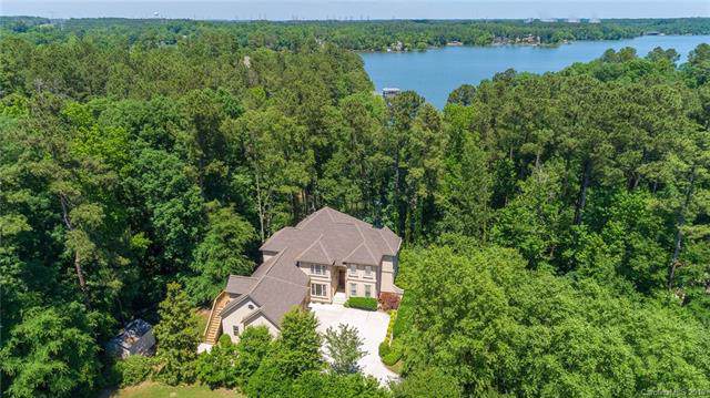 825 River Stone Court - Photo 1