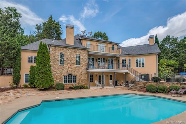 444 Hawks Landing Drive - Photo 1