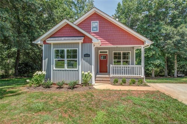 4844 Hidden Meadow Court - Photo 1
