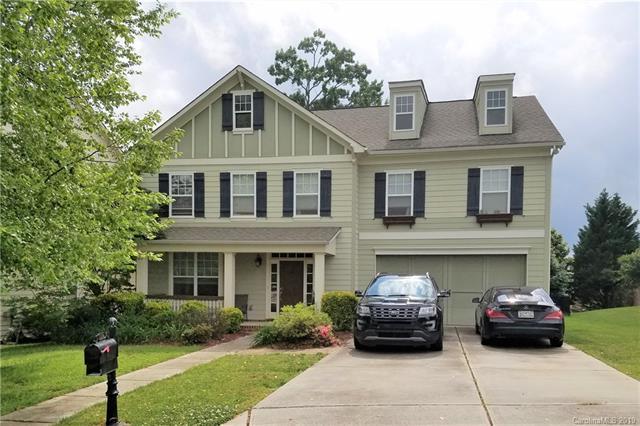 11514 Fernleigh Place - Photo 1