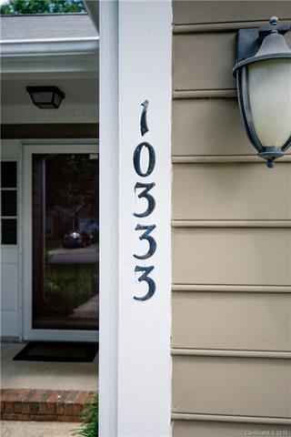 10333 Danesway Lane - Photo 1
