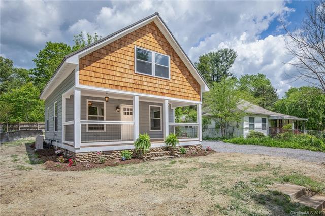 131 Vance Avenue - Photo 1 131 Vance Avenue - Photo 1