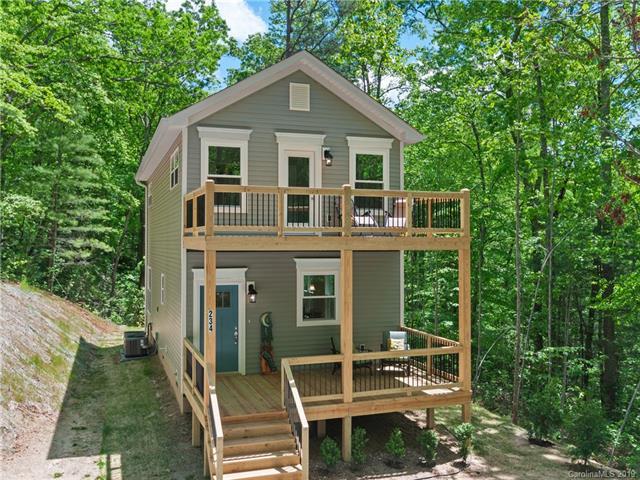 234 Bear Creek Drive - Photo 1
