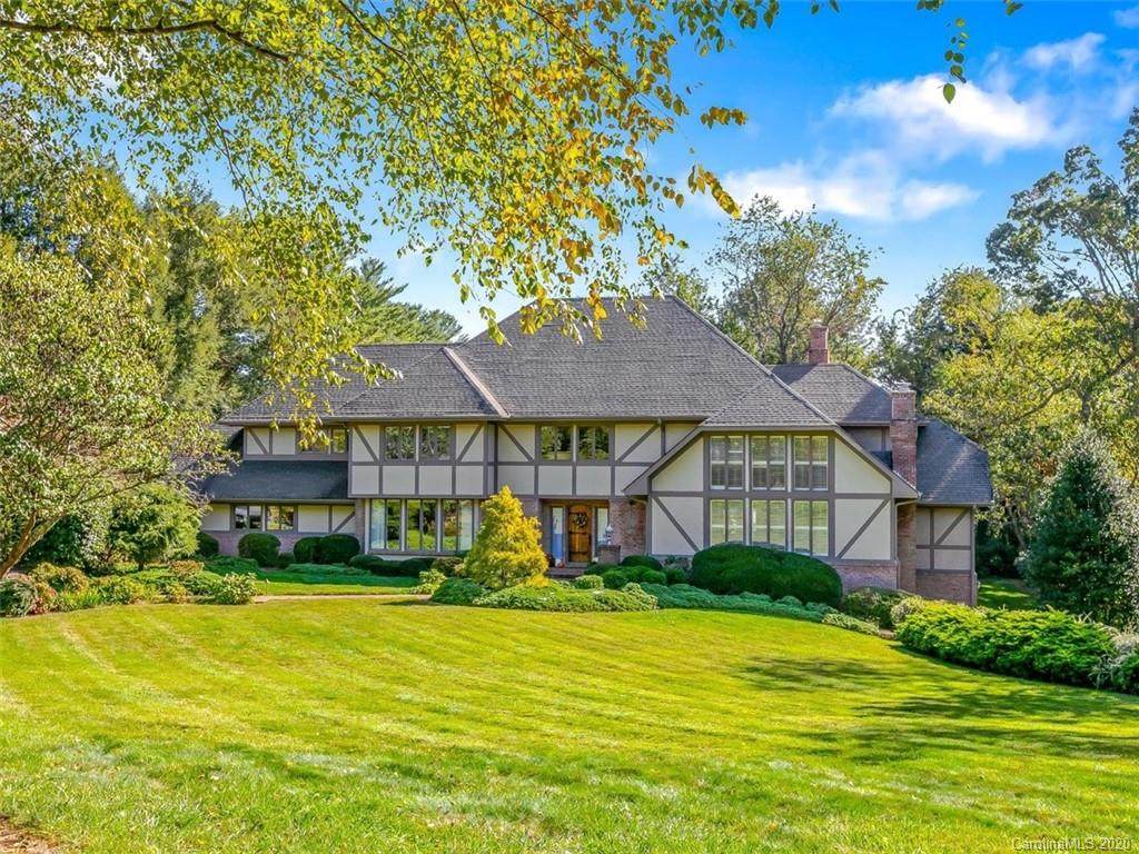 370 Midland Drive - Photo 1