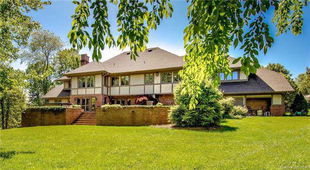 370 Midland Drive - Photo 1