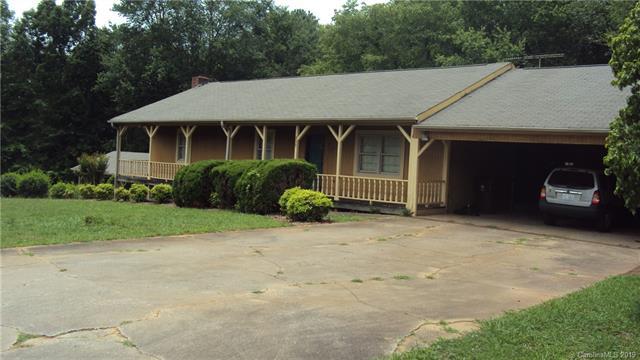 234 Aqua Drive - Photo 1