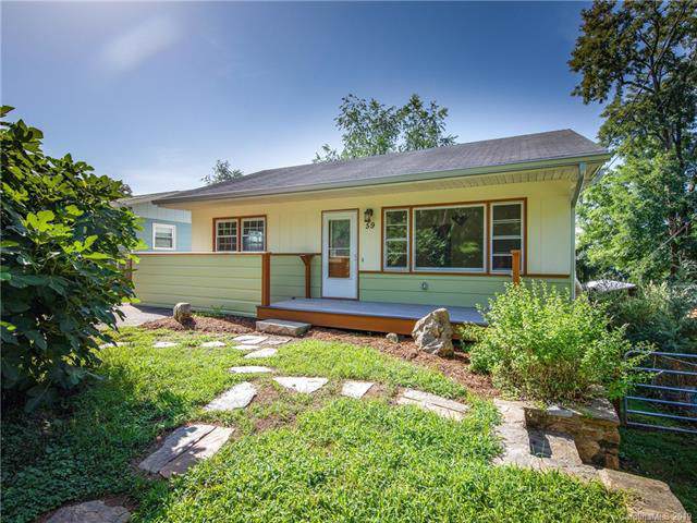 59 Joyner Avenue - Photo 1