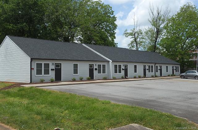 425 Liberty Street - Photo 1