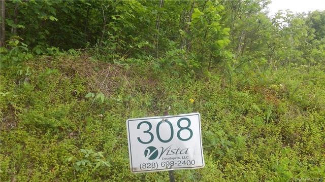 0 Rock Ledge Drive - Photo 1
