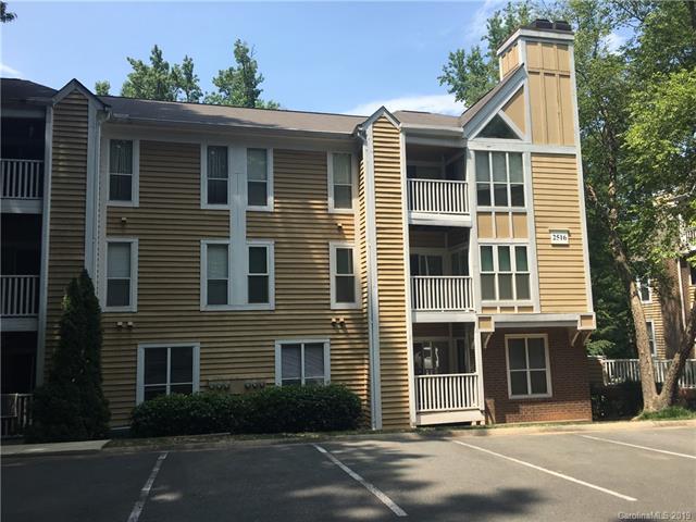 2516 Cranbrook Lane - Photo 1