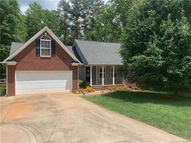 9036 Wagon Trail - Photo 1