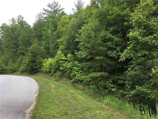 1664 Round Mountain Parkway - Photo 1