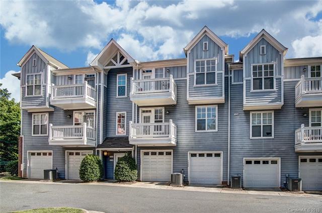 1642 Walnut View Drive - Photo 1