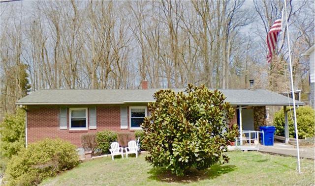 25 Tanglewood Drive - Photo 1