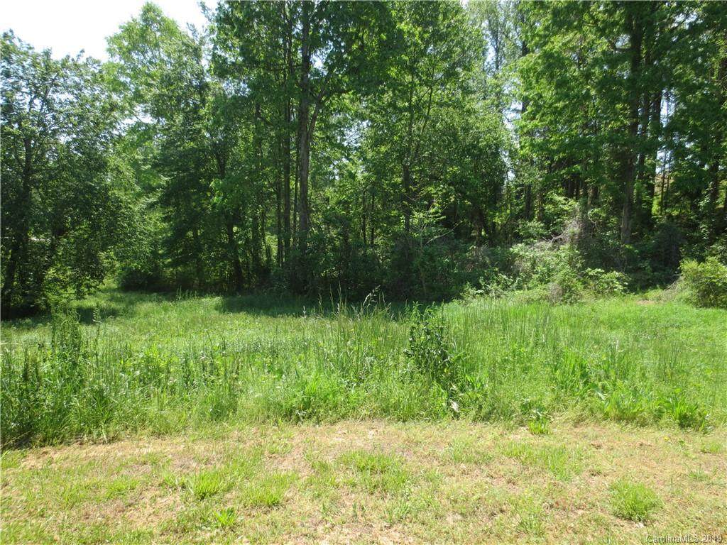 2671 Williamsburg Drive - Photo 1