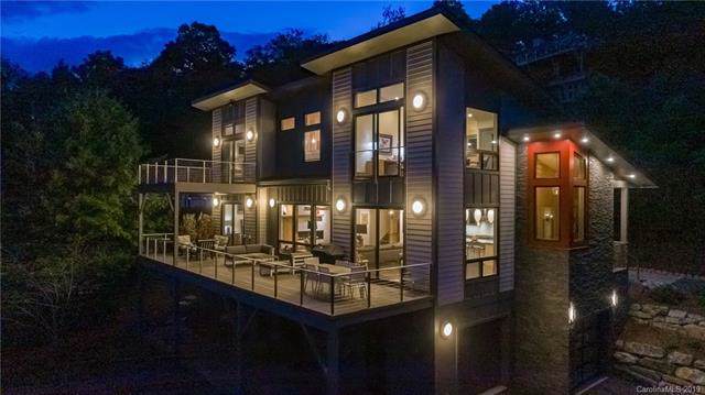 18 Lookout Road - Photo 1