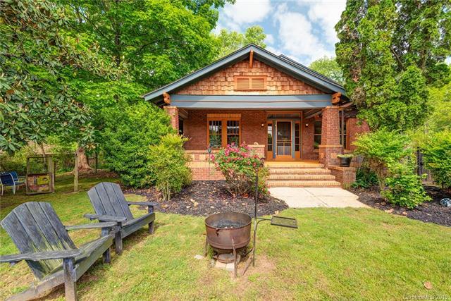 1101 Kanuga Road - Photo 1