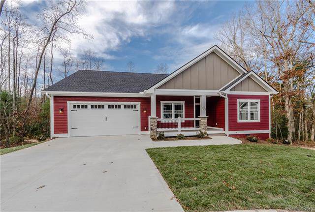 353 Olivet Lane - Photo 1
