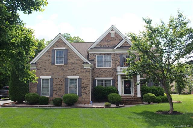 4001 Perrault Circle - Photo 1