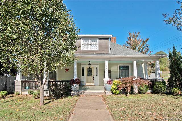 222 Corban Avenue - Photo 1