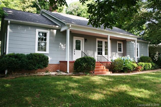 140 Hillside Street - Photo 1
