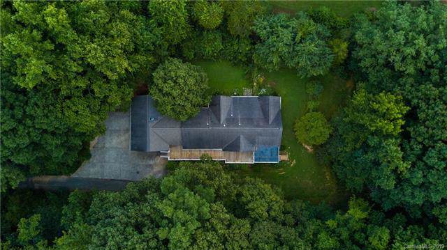 737 Heatherly Road - Photo 1