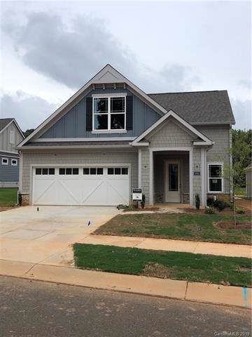 3003 Laney Pond Road - Photo 1