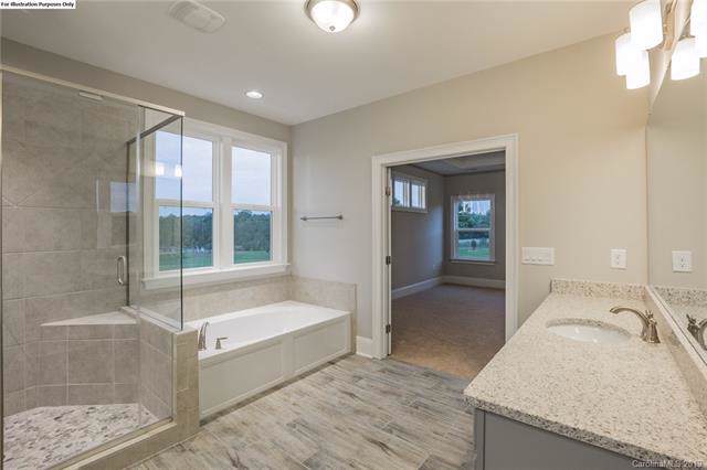 4236 Maggie Springs Way - Photo 1