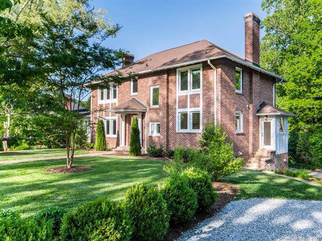6 Kensington Road - Photo 1