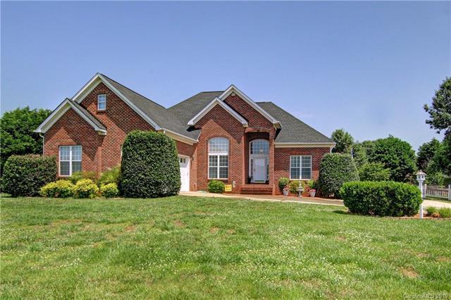 120 Westview Lane - Photo 1
