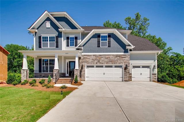 9025 Raven Top Drive - Photo 1