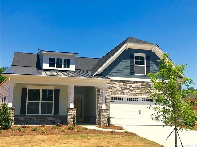 1152 Curling Creek Drive - Photo 1