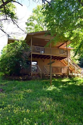 644 Apple Tree Court - Photo 1