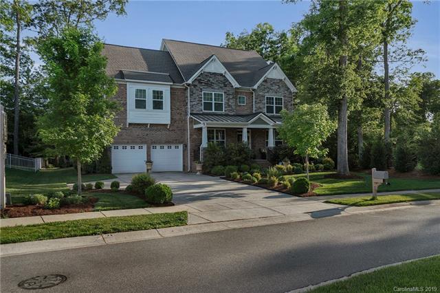 1100 Brough Hall Drive - Photo 1