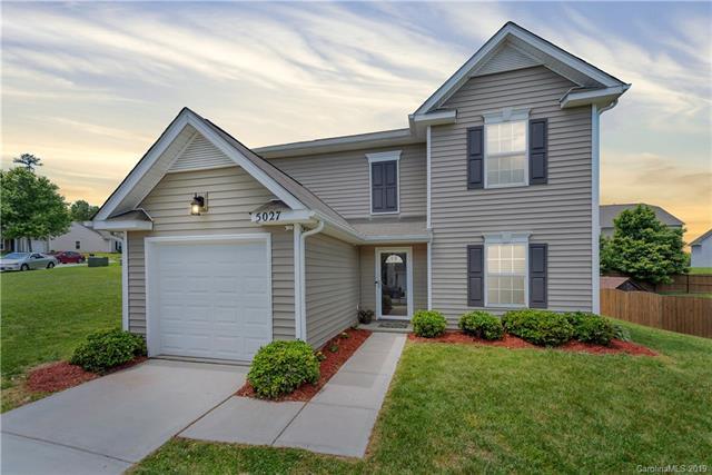 5027 Broad Leaf Court - Photo 1