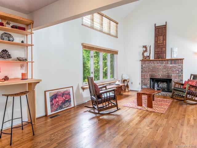 11 Laurel Summit Drive - Photo 1