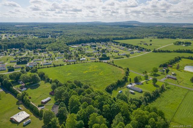 1736 Prison Camp Road - Photo 1