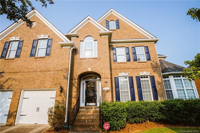 13139 Purple Dawn Drive - Photo 1