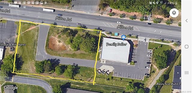 2926 Milton Road - Photo 1